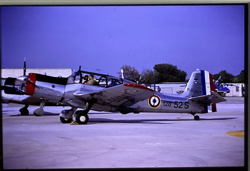 Military aircraft mm - military,