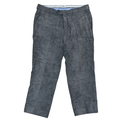 Vintage corduroy trousers - vintage,
