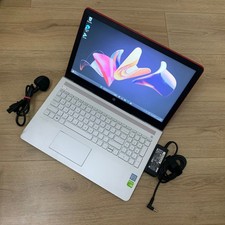 BARGAIN! Gaming HP Pavilion i5