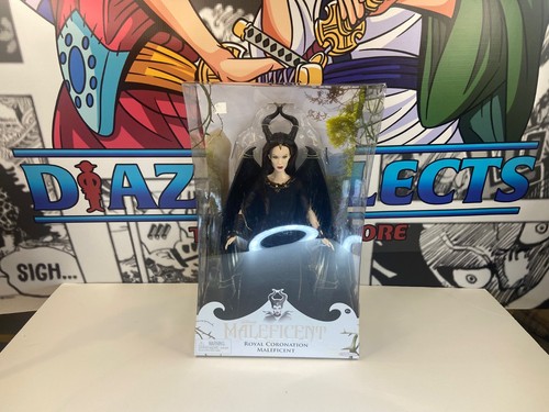 Disney maleficent royal - maleficent,