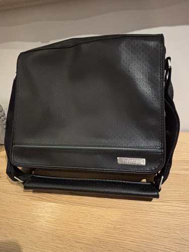 Bose sounddock portable carry - sounddock,
