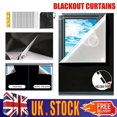 300x145cm portable blackout - portable,