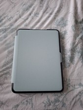 Light Green Case for 7 Inch