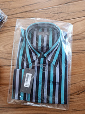 TM Lewin Ladies Shirt Blouse