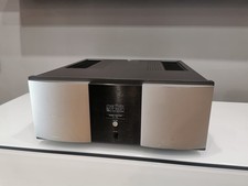 Mark Levinson Power Amp (N°432)