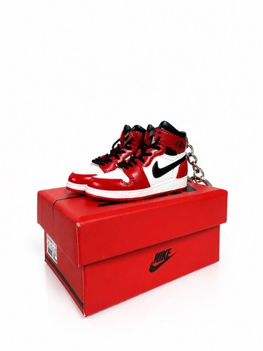 Air jordan retro chicago - air,