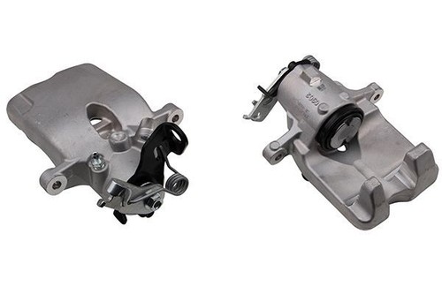 Rear right brake - nk,