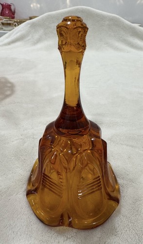 Fenton art glass - fenton,