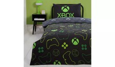 Xbox Kids Single Duvet Cover