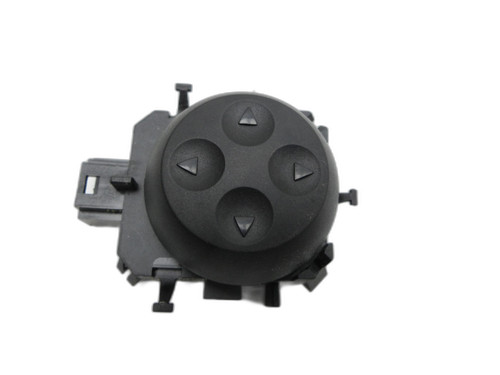 Switch for seat adjustment - switch,