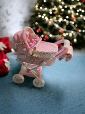 12th Scale Dolls House