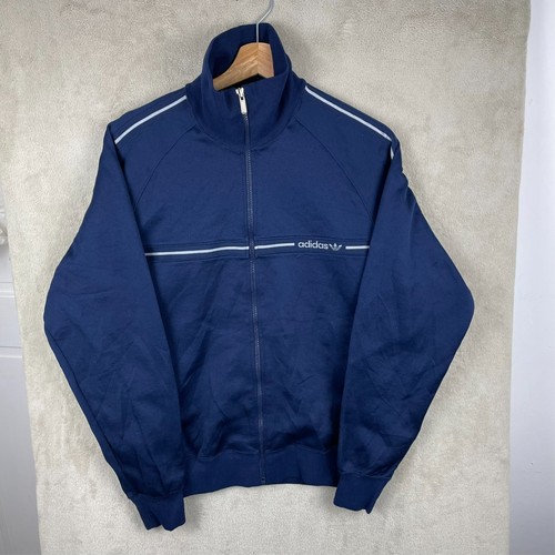 Men vintage s - men's, 90's