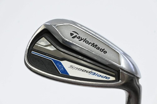 Ladies taylormade speedblade - taylormade,