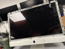 Apple iMac A1312 EMC2429