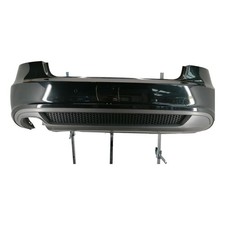 AUDI A5 S-Line sport back Rear