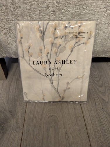 Laura ashley pussy willow - laura,