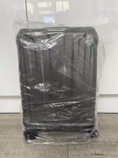 Samsonite cabin size - samsonite,