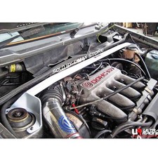 VOLKSWAGEN GOLF GTI MK1