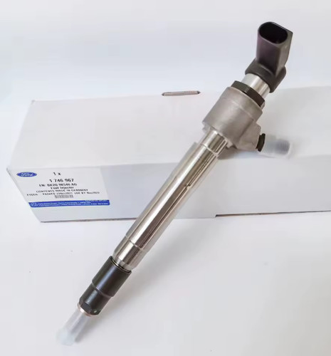 Diesel fuel injector for ford - diesel,