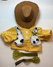 Vintage Build A Beat Disney