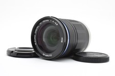[TOP MINT] OLYMPUS M.ZUIKO DIGITAL ED 14-150mm F4.0-5.6 Lens From Japan