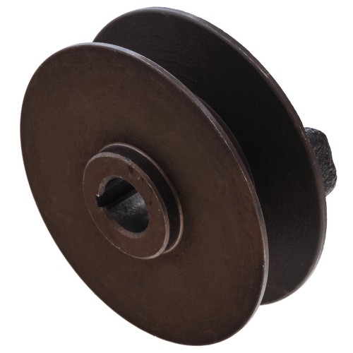 Dynamo pulley standard - pulley,