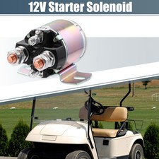 Pack of 1 For Yamaha G2 G8 G9