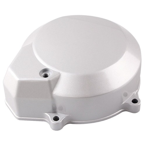 Engine stator cover case - engine,