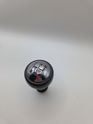 Speed gear stick knob for - speed,