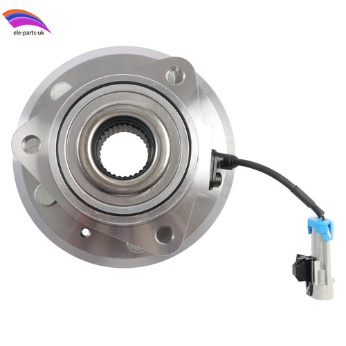 For vauxhall antara 2006 - vauxhall,