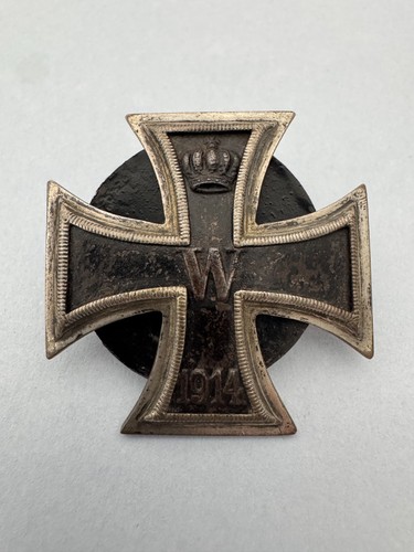 Ww1 german army - ww1, 1914