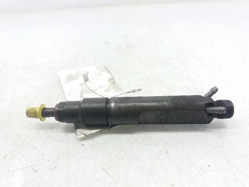 028130203f injector for - 028130203f,