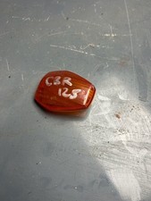 Honda CBR125 Indicator Lens