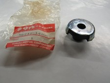 OEM Suzuki RM465 RMX250 DR650