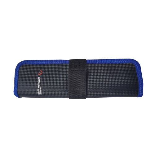 Savage gear jig roll - gear,