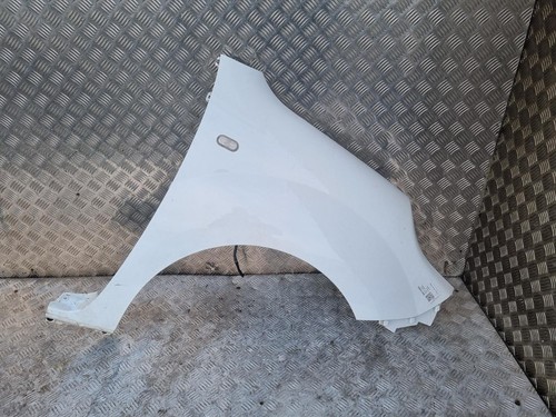 Renault kangoo wing - renault,