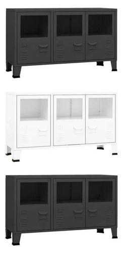 Sideboard buffet storage - buffet,