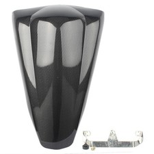 For Honda CBR250R 2011-2013