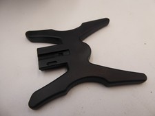 GENUINE SONY  MS-2 Flash Stand fit Dynax Shoe Camera Flash & Sony Alpha flash