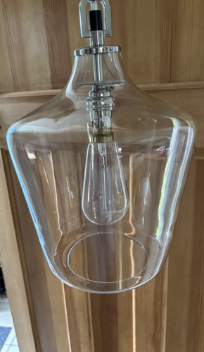 Laura ashley chrome - laura, ockley