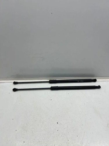Renault clio left - b7, side