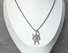 Kali Maa Hindu Goddess Shiny