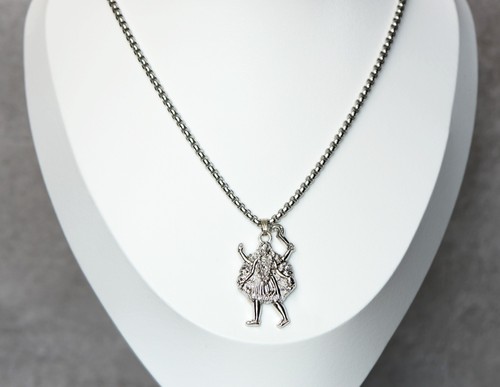 Kali maa hindu goddess - maa, shiny