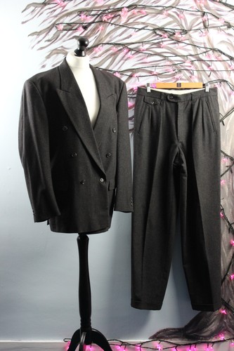 Vtg 50s 60s pierre - pierre, lafitte