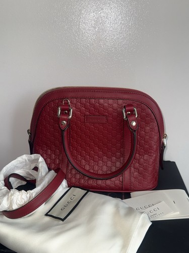New authentic gucci - authentic,