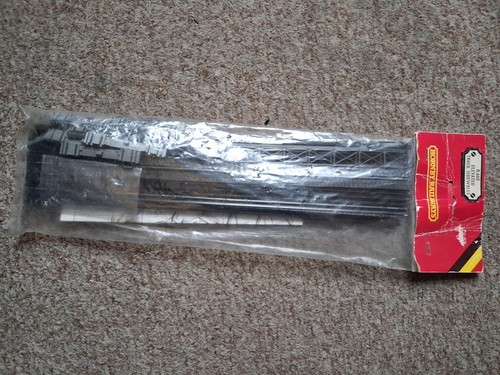 Hornby trackside wall - set, r660