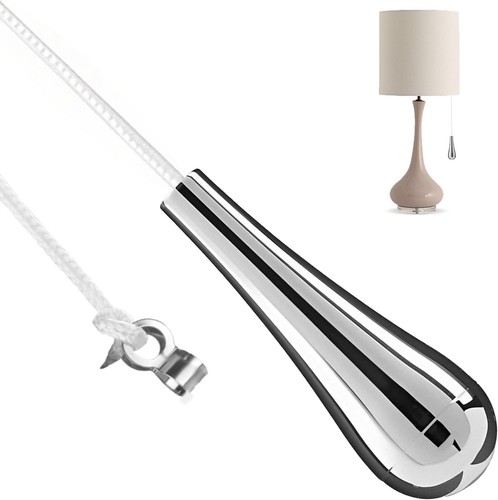 Fengrui pcs bathroom pull - pcs,