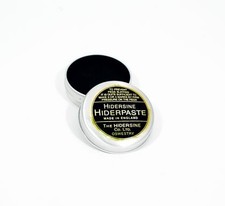 Hidersine hiderpaste peg - hidersine,