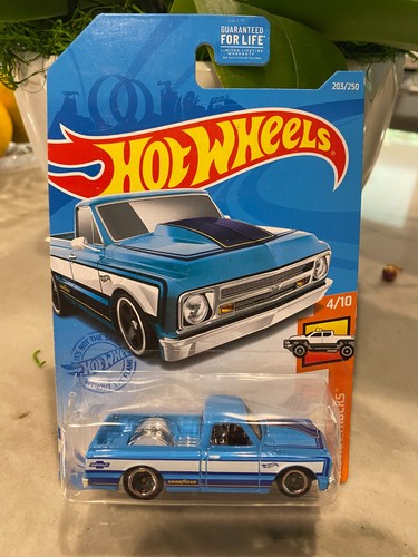 2019 hot wheels - hot,