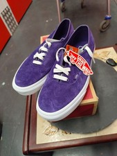 Vans Pig Suede Era Skate Shoes